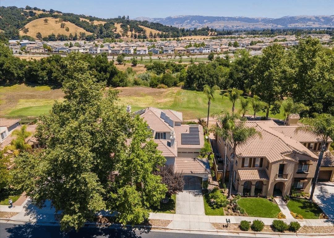 Gilroy